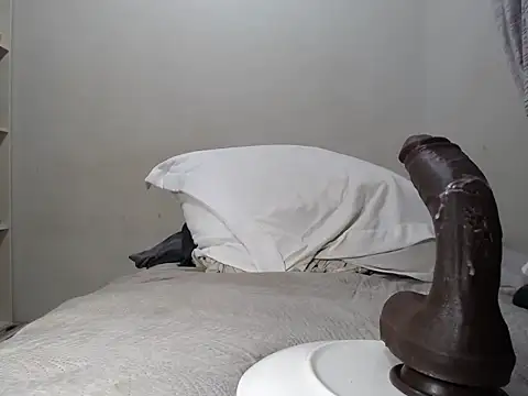 KinkyJXxX online show from March 7, 2026, 4:26 pm