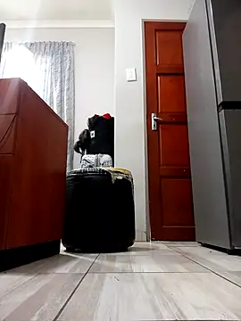 KinkyJXxX online show from March 20, 2026, 4:01 pm