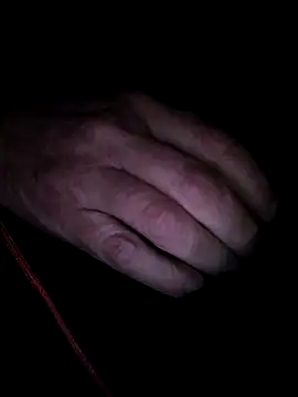 Sebgeneve online show from February 8, 2026, 6:33 pm