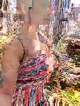 LexiLuxi online show from March 26, 2026, 7:08 pm