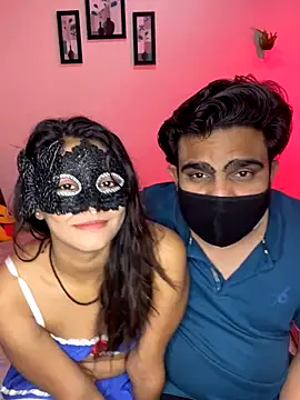 Snapshot of Pretty_Seema chatting on December 2, 2025, 10:53 am Pretty Seema online show from December 2, 2025, 10:53 am