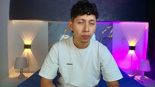 Snapshot of Abeel_Ordaz chatting on November 28, 2025, 7:16 pm Abeel Ordaz online show from November 28, 2025, 7:16 pm