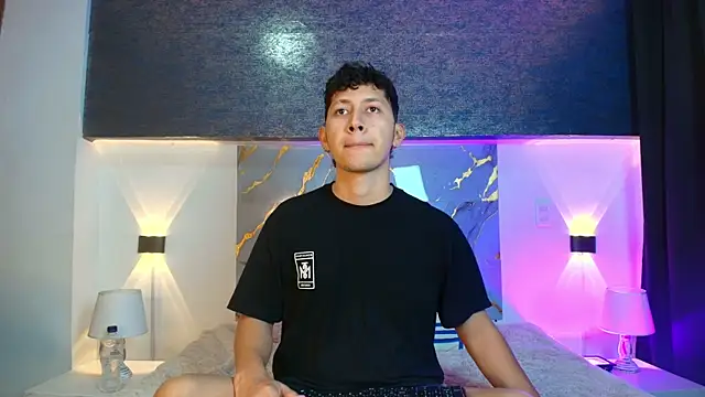 Snapshot of Abeel_Ordaz chatting on November 29, 2025, 6:55 pm Abeel Ordaz online show from November 29, 2025, 6:55 pm