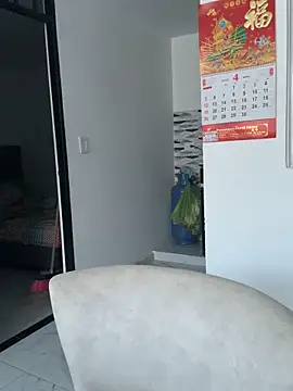 Zahida 7 online show from April 16, 2026, 9:39 pm