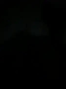 Snapshot of lukas_Paz chatting on July 29, 2026, 8:12 am lukas Paz online show from July 29, 2026, 8:12 am