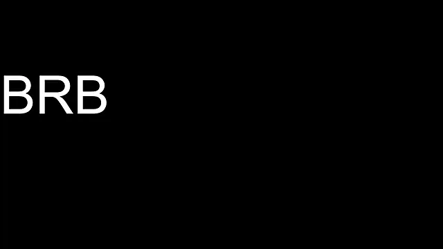 mollydollka online show from November 27, 2025, 12:18 pm