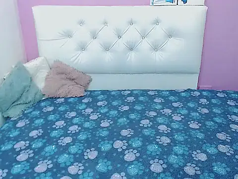 xwetdreamsx online show from February 20, 2026, 7:47 pm