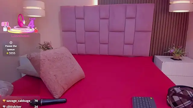 kathe asian online show from January 14, 2026, 12:00 pm