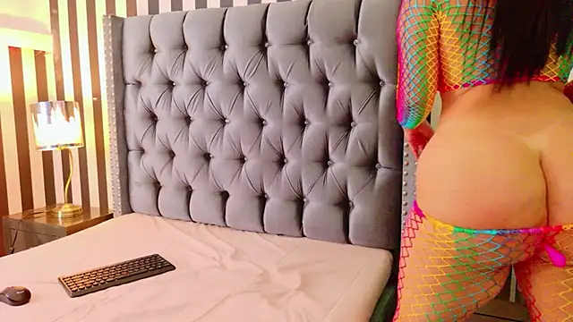 Snapshot of Saripaulin chatting on January 10, 2026, 10:50 am Saripaulin online show from January 10, 2026, 10:50 am