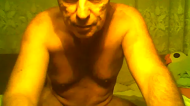 Pneuhammer online show from November 26, 2025, 10:00 pm