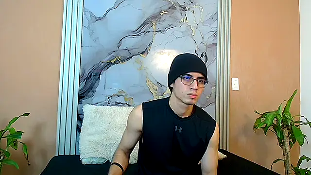 eren jeager online show from December 21, 2025, 6:20 am