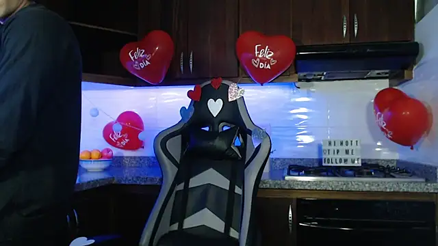 eren jeager online show from February 15, 2026, 1:13 am