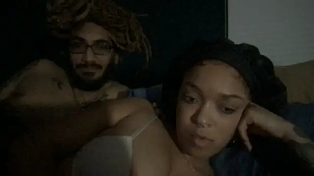 Snapshot of Spice1of1 chatting on November 21, 2025, 3:49 am Spice1of1 online show from November 21, 2025, 3:49 am