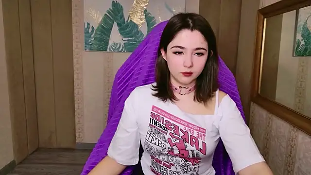 Snapshot of Wendy_Finch chatting on February 6, 2026, 8:45 pm Wendy Finch online show from February 6, 2026, 8:45 pm