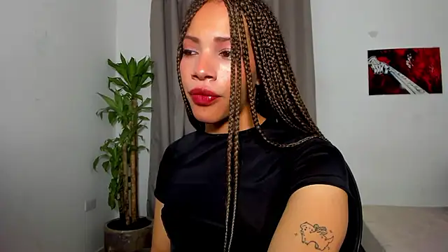 Snapshot of Catty_Noir chatting on February 1, 2026, 4:11 am Catty Noir online show from February 1, 2026, 4:11 am