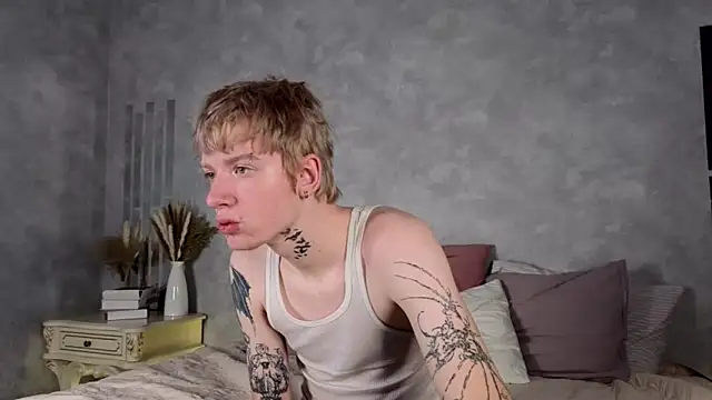 TRAVIS CLAS online show from November 29, 2025, 3:15 pm