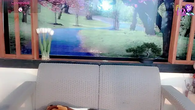 Snapshot of britanny_noroeste chatting on June 11, 2026, 3:26 am britanny noroeste online show from June 11, 2026, 3:26 am