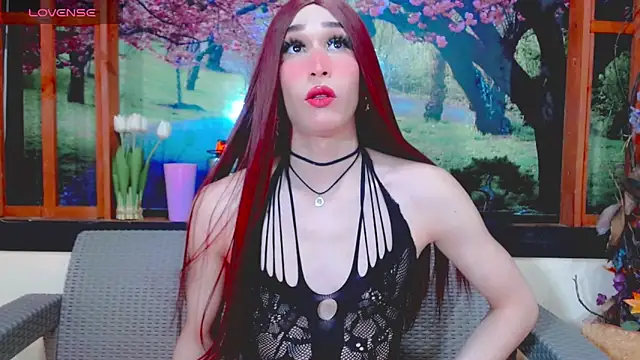 Snapshot of britanny_noroeste chatting on June 21, 2026, 12:41 pm britanny noroeste online show from June 21, 2026, 12:41 pm