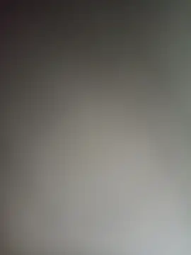 Rico123san online show from February 14, 2026, 8:49 pm