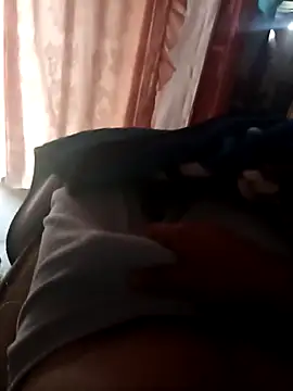 Rico123san online show from February 15, 2026, 3:42 pm