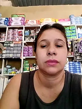 Snapshot of MIA-LARIOS chatting on May 3, 2026, 2:12 pm MIA-LARIOS online show from May 3, 2026, 2:12 pm