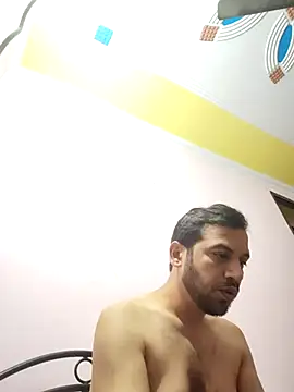 Nick cbdelhi online show from November 24, 2025, 1:11 pm