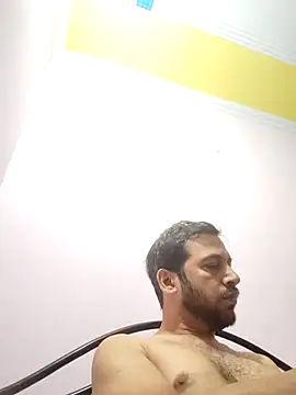 Nick cbdelhi online show from December 3, 2025, 9:13 pm