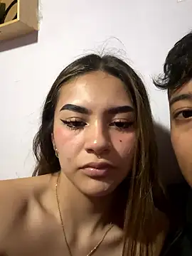 Yunaraa online show from January 10, 2026, 10:58 pm