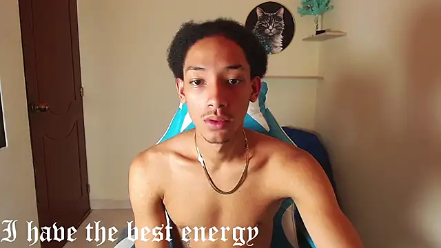 smith 66jr online show from December 18, 2025, 9:43 pm