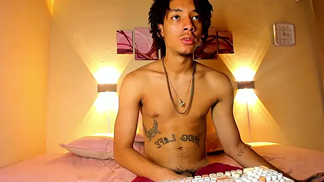 smith 66jr online show from March 21, 2026, 2:16 am