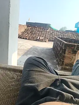 apka rockstarr online show from November 26, 2025, 3:51 am