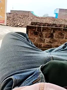 apka rockstarr online show from January 7, 2026, 5:43 am