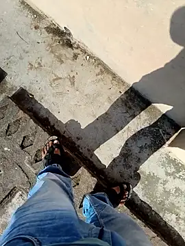 apka rockstarr online show from January 16, 2026, 4:38 am