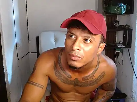 Snapshot of bigblackmen117uncs chatting on November 25, 2025, 7:47 pm bigblackmen117uncs online show from November 25, 2025, 7:47 pm