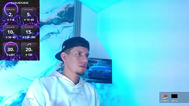 Snapshot of Sebastian_Smith__ chatting on June 17, 2026, 3:09 am Sebastian Smith online show from June 17, 2026, 3:09 am