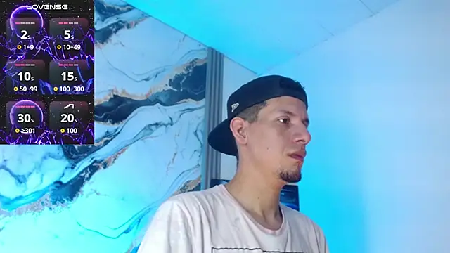 Snapshot of Sebastian_Smith__ chatting on June 18, 2026, 3:07 am Sebastian Smith online show from June 18, 2026, 3:07 am