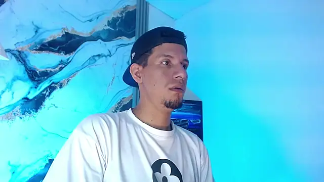 Snapshot of Sebastian_Smith__ chatting on June 22, 2026, 7:11 pm Sebastian Smith online show from June 22, 2026, 7:11 pm