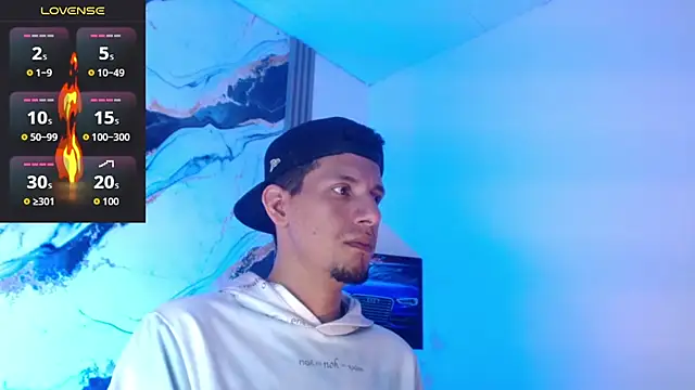 Snapshot of Sebastian_Smith__ chatting on June 26, 2026, 7:18 pm Sebastian Smith online show from June 26, 2026, 7:18 pm