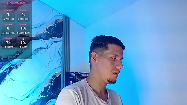 Snapshot of Sebastian_Smith__ chatting on July 10, 2026, 7:05 pm Sebastian Smith online show from July 10, 2026, 7:05 pm