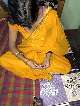 Snapshot of Laxmidevi000 chatting on April 22, 2026, 4:08 pm Laxmidevi000 online show from April 22, 2026, 4:08 pm
