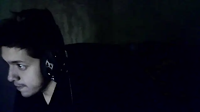 Giby Grace online show from February 1, 2026, 6:45 am