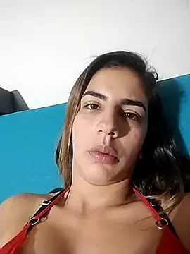 Snapshot of Monitaxhot chatting on November 30, 2025, 10:47 pm Monitaxhot online show from November 30, 2025, 10:47 pm