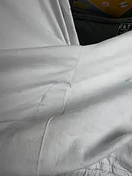 1Panini21 online show from April 29, 2026, 7:09 pm