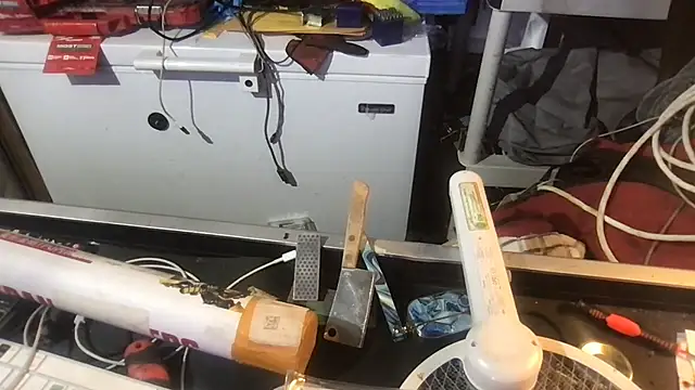 SinlessFreedom7 online show from February 10, 2026, 12:26 am