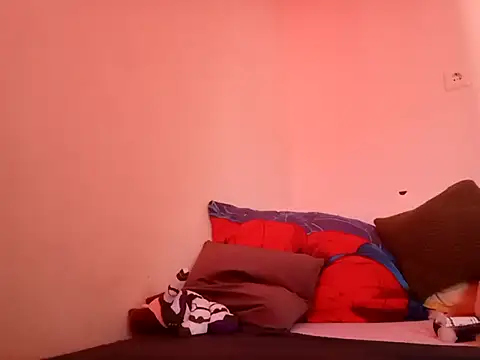 Snapshot of BigDick090512 chatting on November 21, 2025, 8:46 am BigDick090512 online show from November 21, 2025, 8:46 am