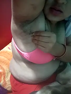 Snapshot of Priya_089 chatting on November 29, 2025, 6:00 pm Priya 089 online show from November 29, 2025, 6:00 pm