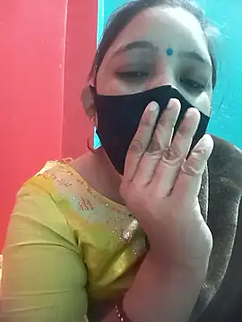 Priya 089 online show from January 9, 2026, 8:06 am