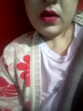 Priya 089 online show from February 3, 2026, 4:21 am