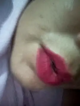 Priya 089 online show from March 6, 2026, 6:26 pm