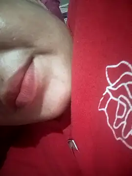 Priya 089 online show from March 24, 2026, 7:08 pm